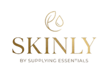 Skinly